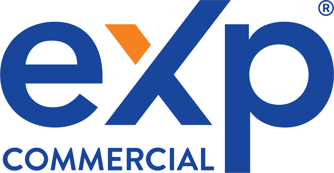 Jerman Commercial Logo